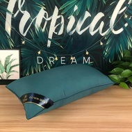 Bantal Hilton  Bantal Viral,1000 gram, bantal hilton 1000,gram