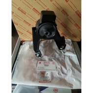 Rear Engine mounting Altis manual 2002-2006
