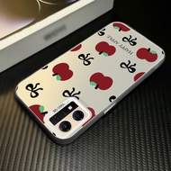 Casing For OPPO Reno 7 4G 8 4G Reno 7 5G F21 Pro F21s Pro Case Silicone Cases Soft Cover