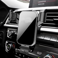 Adjustable Car Phone Mount Holder For BMW 3 4 series M3 M4 series F30 F31 F32 F33 F34 F35 F36 F80 F8