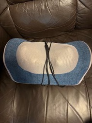 Itsu按摩枕