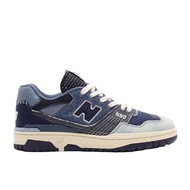 New Balance 550 Boro Pack Unused GGPG