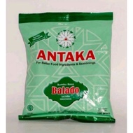 ANTAKA BUMBU SERBUK PERASA SERBAGUNA- ISI 100 GRAM