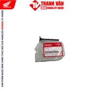 Exhaust valve 14721-KPH-880 HONDA FU 125 (2015+), FU NEO KTMJ, MSX 125, MSX 125 SF