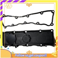 【W】247-7798,3054C Valve Cover  Cover for   414E, 416D, 416E, 420D, 420E, 422E, 424D, 428D