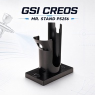 GSI Creos Mr. Stand (Airbrush Accessories) Hobby Painting Tools PS256