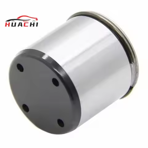 06D109309C 711024510 06D-109-309-C 06854019280 Fuel Pump Cam Follower Compatible with Audi A3 A4 TT