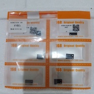 IC BCM43438KUBG BCM 43438 KUBG/