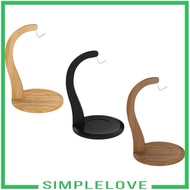 [Simple] Banana Holder Stand Multifunction Portable Banana Holder Stand Hook for Home