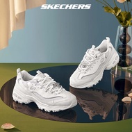 Skechers Women Sport D'Lites 1.0 Shoes - 12241-WSL
