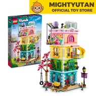 LEGO Friends 41748 Heartlake City Community Center
