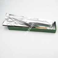 BUKHOOR / BAKHOOR OUD STICK (20 STICK) (AROMATHERAPY)