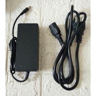 chargeran cocok BUAT speaker GMC 899F