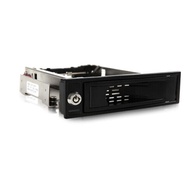 Eznet Ubiquitous Next-35Hr Hdd Rack Next