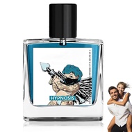 Hypnosis 2.0 Cologne Lelaki, mengandungi feromon, wangian tahan lama, minyak wangi feromon, 1.7 auns