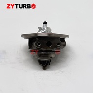 B01 Turbo Chra Cartridge 16319700006 16319700008 for Honda Civic 1.0T 5AY-B0131-0000 18900-5AY-H012-