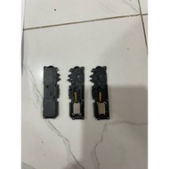 Ring speaker samsung a04e zin