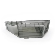 Dreame Original Dustbin for X50 Ultra  / X50 Master / L50 Pro Ultra Robot Vacuum Cleaner Spare Part 