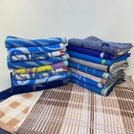 KATUN Thick Kitchen Towel 33x35 cm Thick Kitchen Towel/ Cotton Towel Multipurpose Kitchen Towel/