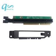 Riser Card for  ThinkCentre M920xM720q ThinkStation P330  Tiny5 PCIE16 Riser Card 01AJ940