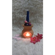 Tuam Baby Herbs 70g Baby Herbs Tuam Good quality Baby Herbs