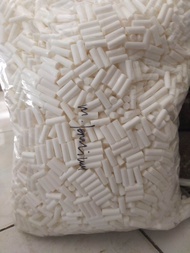 BUSA FILTER MILD PREMIUM 1KG