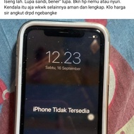 mesin xiomi redmi note 9