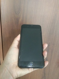 Iphone 8 plus 64gb (Second) Original