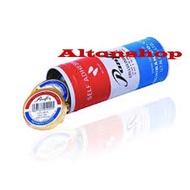 Panfix Insulation 1/ 2" X 10 Yard 1/ 2" X 10 Yard Tape