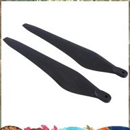 3411 Folding Propeller 3411 Propeller for X9 Motor Power System Agricultural Drone