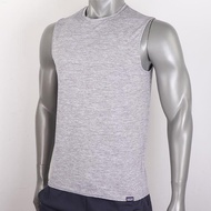 Patagonia Capilene เสื้อยืดผู้ชายC1สุดเท่แห้งเร็วสำหรับฤดูร้อน45235 45215 24496