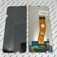 LCD TOUCHSCREEN SAMSUNG GALAXY A04E A042 A042F