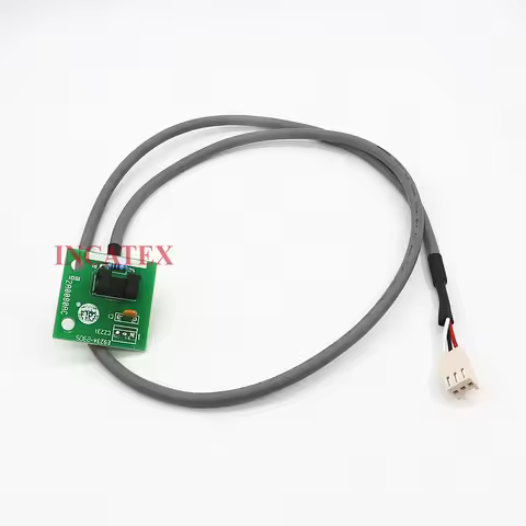 Feiya CAMFive Chinese Household Embroidery Machine Spare Parts Dahao Zero Position Optocoupler Senso