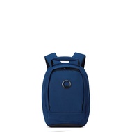 Delsey Bag - Backpack S (Tablet Protection)