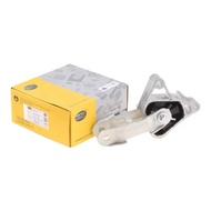 Engine Mount For Mercedes Benz W176,W246 B180/200/260,CLA 180/200/220/260,GLA 200/220/260 4-matic