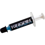 ◎ ❖ ♞,♘,♙Kingpin Cooling KPx CPU Thermal Paste for GPU CPU other systems. Ultimate Performance Ther