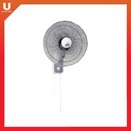 Pensonic Wall Fan-PWF48