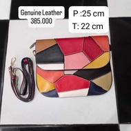MODERN Leather BAG Premium Leather Women's Sling Bag Genuine Leather