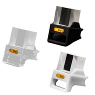 Bitcoin Stock Ticker Monitor Weather Digital Display Clock GIF Picture Playback Built-in Gyro Sensor