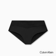 Calvin Klein Underwear Hipster Black