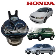 🔥IRON🔥 16010-ST5-931 HONDA ACCORD SV4,CIVIC SO4,CITY 1.5 SX8,CRV 2.0 S10,ODYSSEY RA3 2017"- PETRO FU