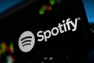 【🔥全港最抵🔥】🎵 Spotify Premium 12個月 全新實體禮品卡