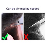 Short Wig ≪[Cdata]&Gt