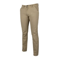 Forester CLF 08405 Chino Long Pants 2 Line