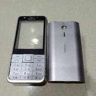 Casing nokia N230 230 case RM1172