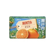 Asahi Mintia Setoka Orenage