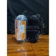 Smocked Rubber Thread Elastic Venus Brand (Venus)