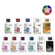 Nam Châm BuckyBalls Tròn Kèm Hộp (cỡ 5mm 216 viên)
