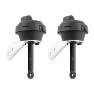 EGR Valve Vacuum Unit Actuator - 1.9TDI 2.0TDI 038131501E 045131501L 045131501C