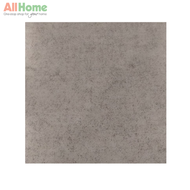 Rossio PIL 60X60 Stone Brown Tiles for Floor